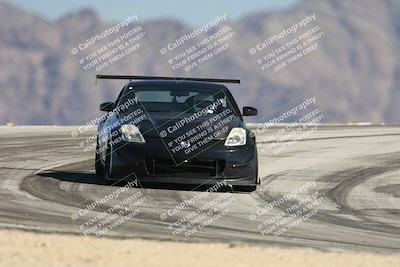 media/Oct-24-2025-Doghouse Garage (Fri) [[783d2ff07a]]/3-Intermediate/Session 3 (Turn 12)/